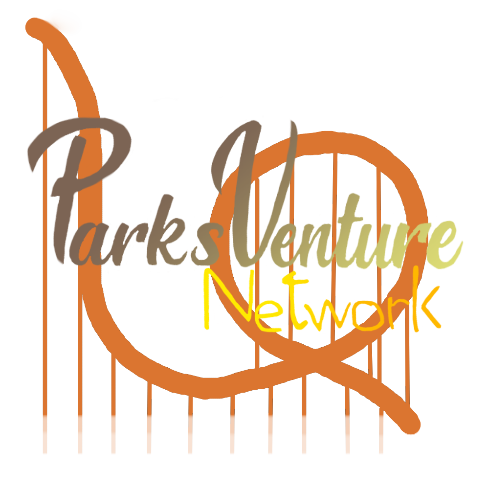 Logo ParksVenture Network