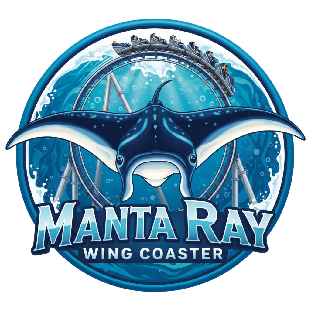 mantaray.png